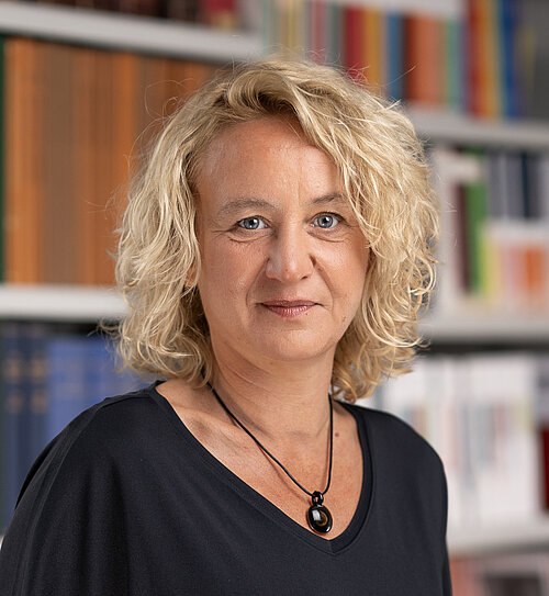 Profile photo of Dr. Natalie Grimm