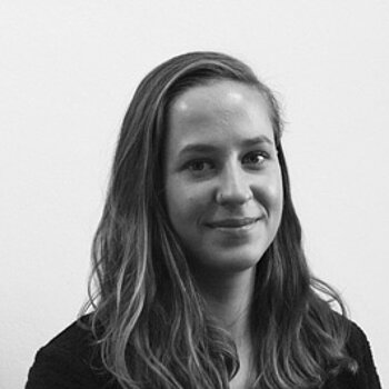Profile photo of  Clara Dilger