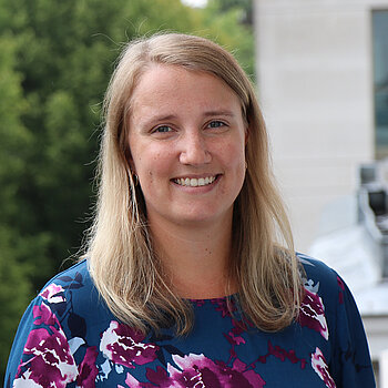 Profile photo of  Verena Albert