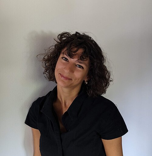 Profile photo of  Tara Singh