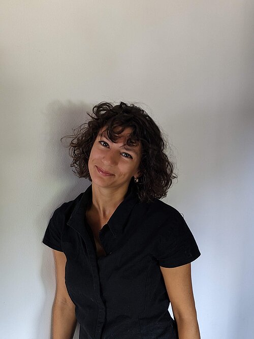 Profile photo of Tara Singh