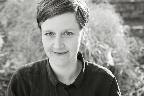 Dr. Anna Pollmann - Image