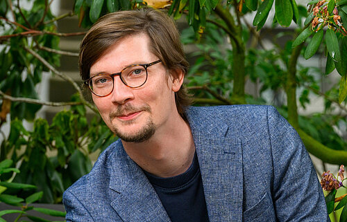 Profile photo of Philipp Kessling