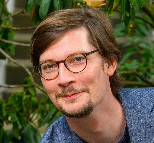 Profile photo of  Philipp Kessling