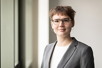 Profile photo of  Freya Leinemann