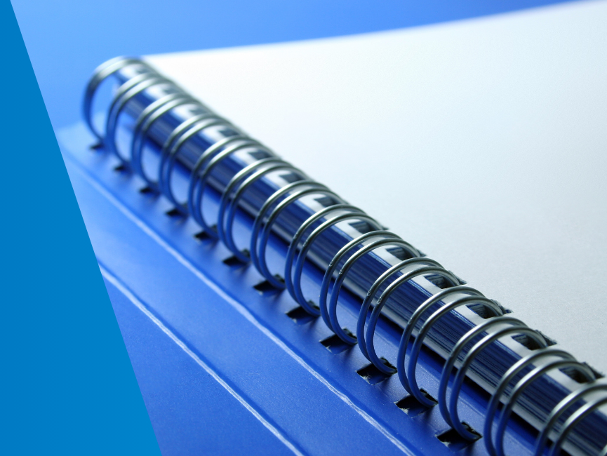 {f:if(condition: file.alternative, then: file.alternative, else: f:translate(key: '{cb:languagePath()}:slider.imageAlt', arguments: '{0: slideIterator.cycle}'))}