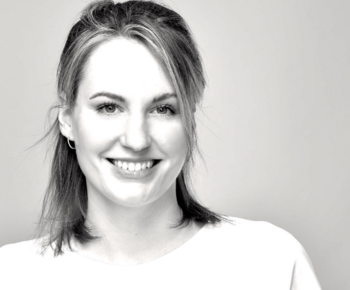 Profile photo of Dr. Julia Zielke