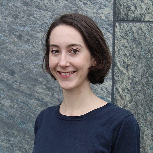 Profile photo of Maxi Weibel