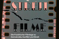 StreitFilme – Die Frankfurter Filmtage zu Demokratie, Konflikt und Streit - Image