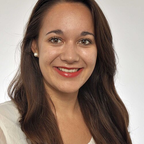 Wiebke Bleilefens Wiebke Bleilefens