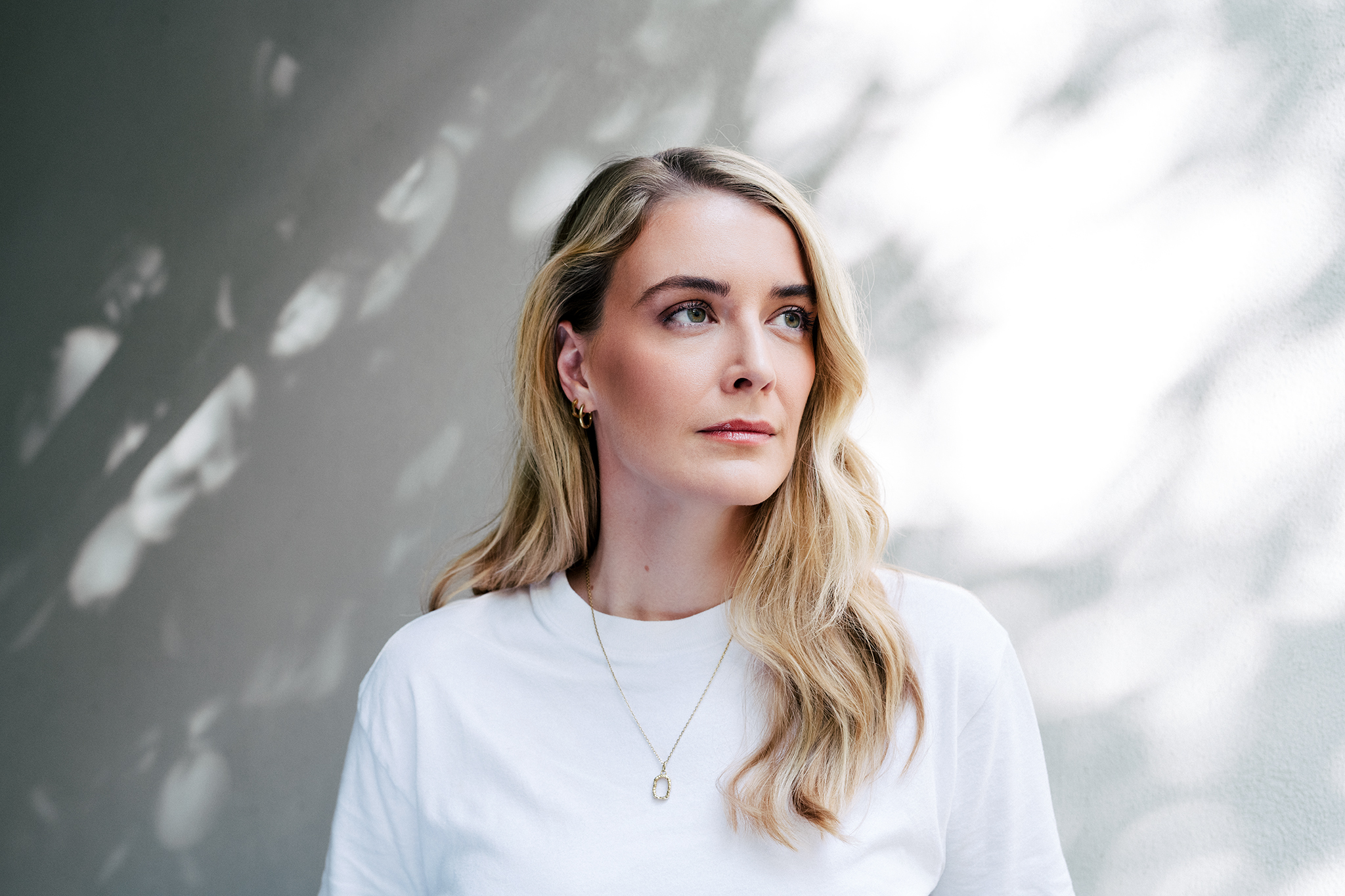 Von „Kulturkampf“ bis zu „toxischer Empathie“ – die Welt rechter Influencerinnen