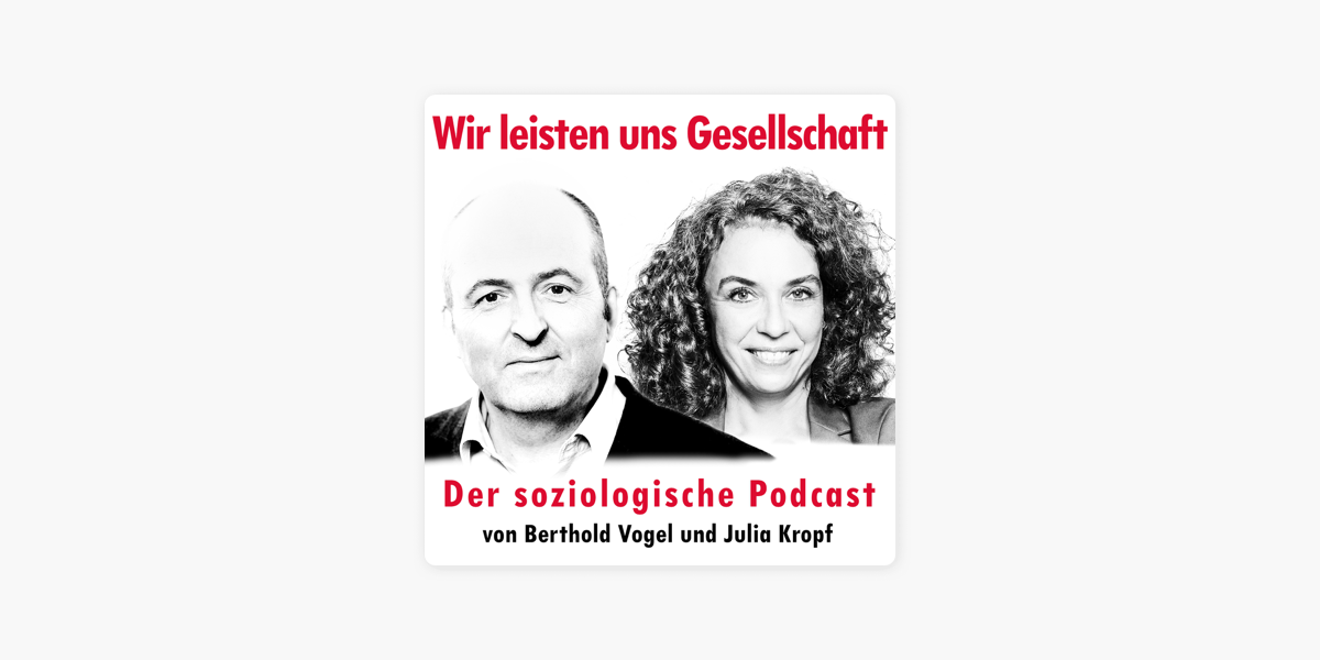 Wir leisten uns Gesellschaft #16: Wer will heute noch Verantwortung auf kommunaler Ebene? - Image