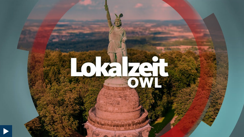 Schlussstrich unter NS-Zeit? Neue Studie aus Bielefeld zum Erinnern - Image