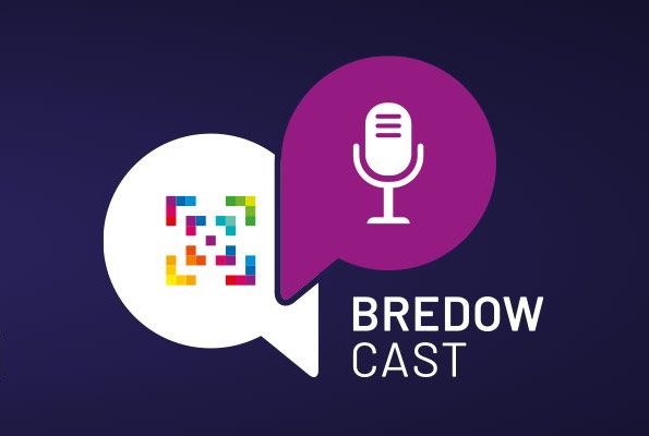 Der Beitrag öffentlich-rechtlicher Medien zum gesellschaftlichen Zusammenhalt - Image