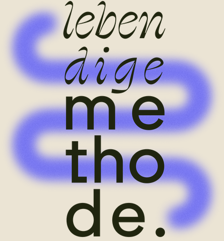 Mittlere Forschungswerkstatt, Akten und Professionalisierung - Image