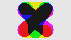 Jenseits der Wut-Maschine