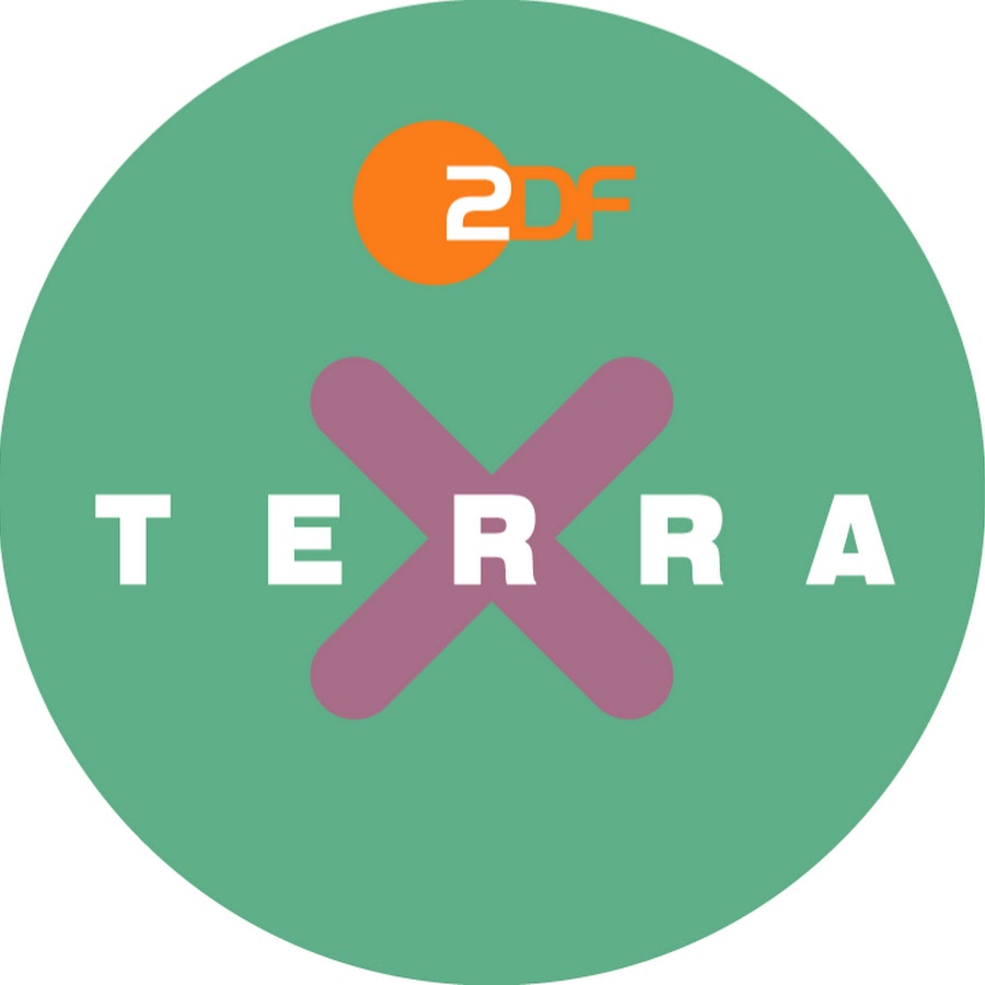 Terra Xplore: Die Psychologie des Geldes. Wie gerecht ist Geld? - Image